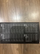 Startówki arena rozmiar 30