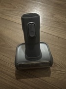 Końcówka do tapicerki odkurzacz Philips zamiennik