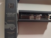 Rituals car perfume