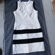 Sukienka damska Orsay M/L