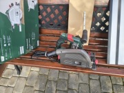  Pilarko-zagłębiarka elektryczna Parkside 1200 W PTSS 1200 D2