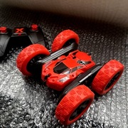 Samochód zdalnie sterowany 