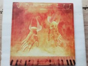 Vangelis - Heaven and Hell - LP 1975 r. RCA Victor 1976 r. Italy VG+/EX-