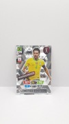 Marquinhos Limited Edition Adrenalyn XL FIFA World Cup Qatar 2022