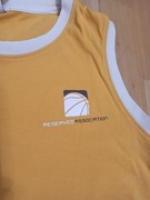 Koszulka r. 140 Reserved