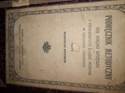 2 książki jak na zdjęciach więcej info na priv