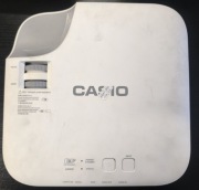 Projektor LED Casio XJ-V2 Laser&LED 104h
