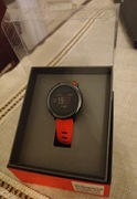 Smartwatch Amazfit Pace