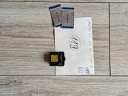MODUŁ BLUETOOTH WIBT40A BN96-30218F