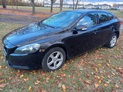 VOLVO V40 Salon Polska D2 120 KM