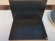 Razer Blade 15 i7-10750H/16GB/2x512gbNVMe/Win10 RTX2070 144Hz