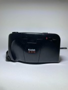 Kodak 435, aparat analogowy vintage na klisze 35mm małpka