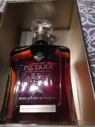 Metaxa Angels Treasure cask 1019 42,2 