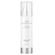 Missha - Time Revolution The First All Day Cream