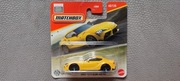 MATCHBOX Toyota GR Supra 2023 