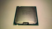 Procesor: Intel Core 2 Duo-E6300 + Chłodzenie Cooler (Stan Idealny)