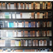 DUŻO GIER NA KONSOLĘ PSP NOWE UŻYWANE JUŻ OD 5 ZŁ