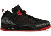 Jordan Spizike Low Bred