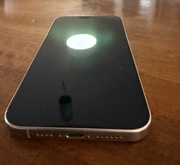 Iphone 15 pro max 512 gb nowy ale bez pudełka i ładowarki