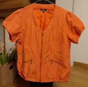 Bezrękawnik firmy Bx she  r. 44