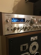Wzmacniacz Pioneer SA-9800 idealny do MC