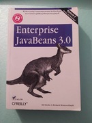 Enterprise JavaBeans 3.0, 5th Edition Bill Burke