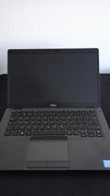Dell Latitude 5400 14 cali FHD 16/500 LTE/SIM Win11 Pro Office 2024 Pro