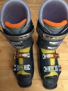 Buty narciarskie Salomon X Wave rozm. 26,5 cm