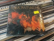 Klan - Mrowisko     nowa