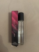 Perfumetka Attraction Closer