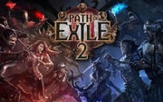 Path of exile 2 (poe 2) GRA KLUCZ STEAM