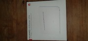 Huawei 4G Router 3 Pro