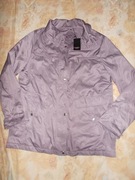 Bexleys kurtka wiosenna dams. r.46 NOWA