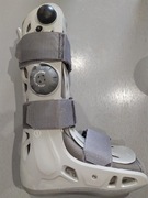 Orteza stopowo-goleniowa, orteza stawu skokowego