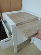 Biurko obsługi klienta szkolne