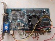 karta grafiki do komputera