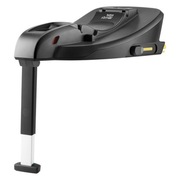 Baza Britax-Romer BabySafe Core Base