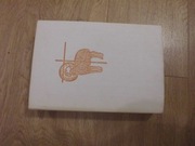 Wielka Obietnica. Biblia dla dzieci