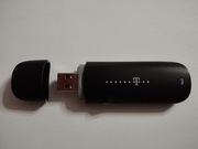 Modem USB Huawei E173