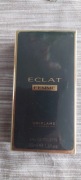 Woda toaletowa ECLAT Femme 50ml Oriflame 