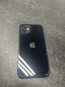 iPhone 12 64gb czarny