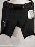 Spodenki narciarskie do gumy Phenix r.XL/54