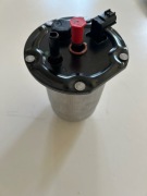 Renault Traffic III filtr paliwa OE 164004350R