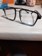 Oprawki do okularów 