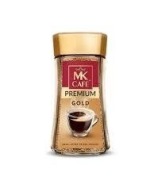 MK CAFE GOLD PREMIUM 175G  X2 