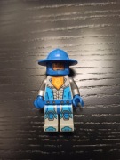 Minifigurka Lego NEXO KNIGHTS Royal Guard nex019