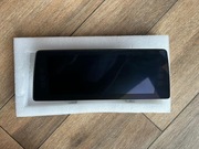 BMW g30 g31 Wyświetlacz Panel Nawi Monitor Ekran Oryginał  BM 6810511 06