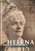 Helena Modrzejewska. Artykuły, referaty, wywiady