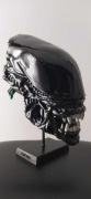Xenomorph statuetka 