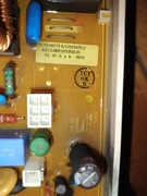 Sprzedam sterownik pralki Samsung wf850nmw8